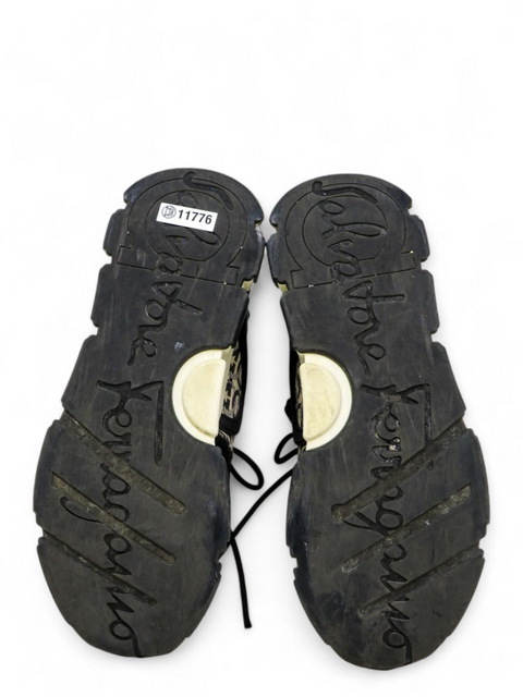 Tenis "Cimbra Sneakers"