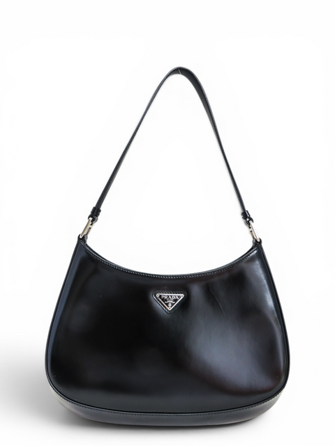 Bolso "Cleo"