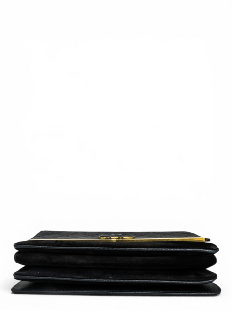Bolso "Lady Coco Flap"
