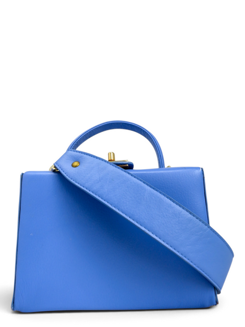 Bolso "Secretaire"
