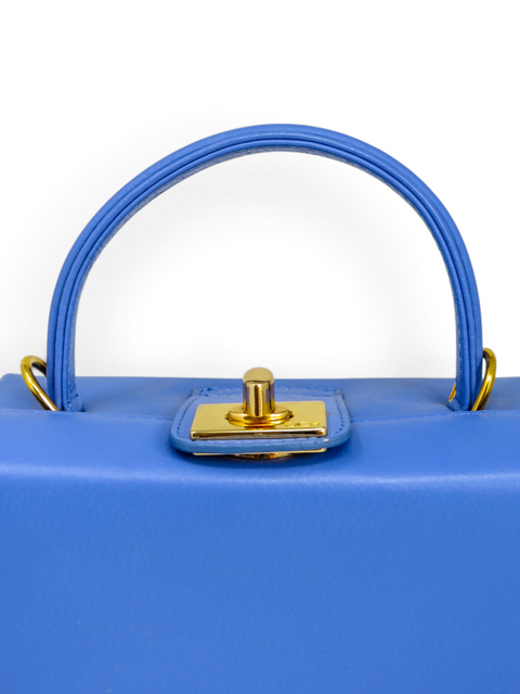 Bolso "Secretaire"