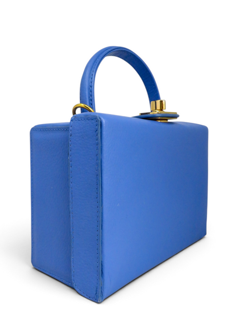 Bolso "Secretaire"