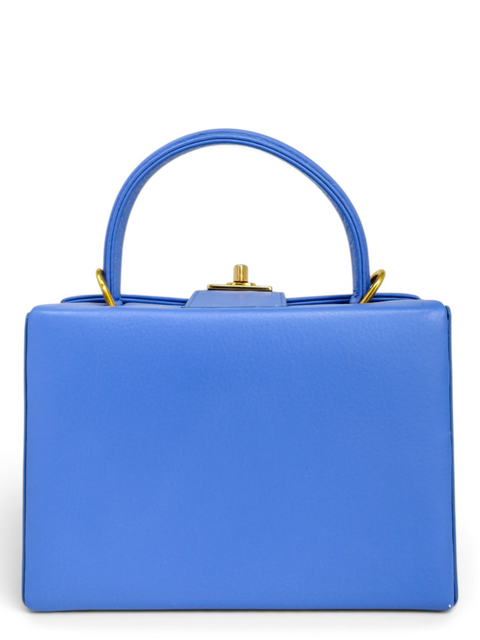 Bolso "Secretaire"