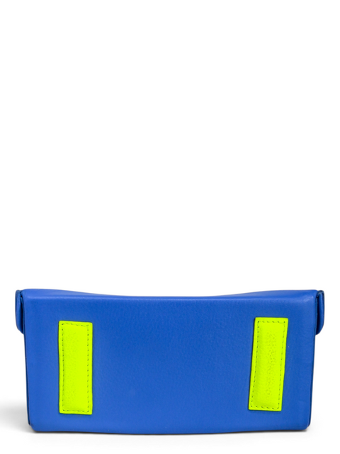 Bolso "Secretaire"