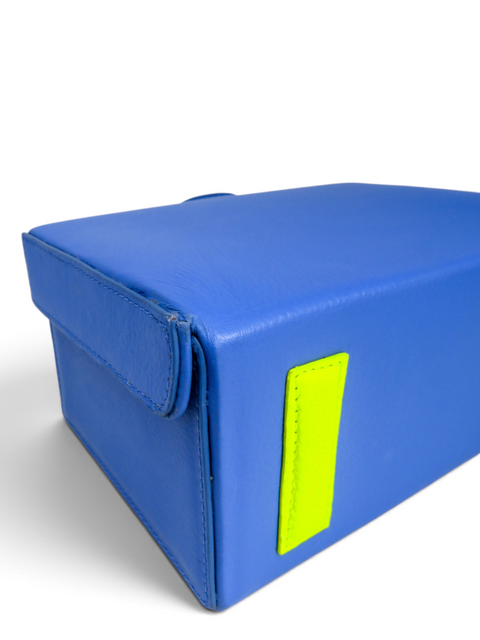 Bolso "Secretaire"