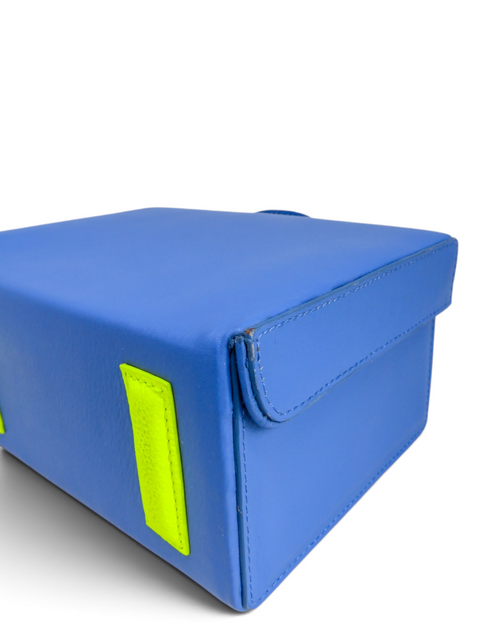 Bolso "Secretaire"