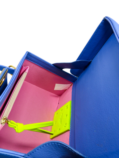 Bolso "Secretaire"