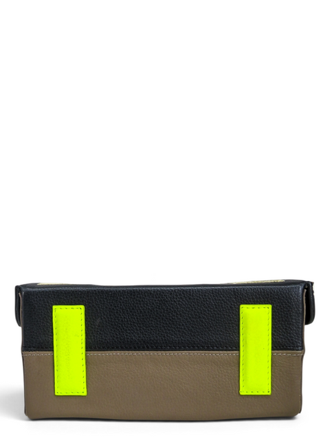 Bolso "Secretaire"