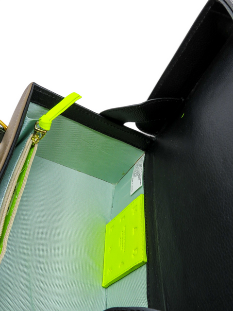 Bolso "Secretaire"