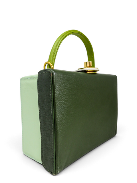 Bolso "Secretaire"