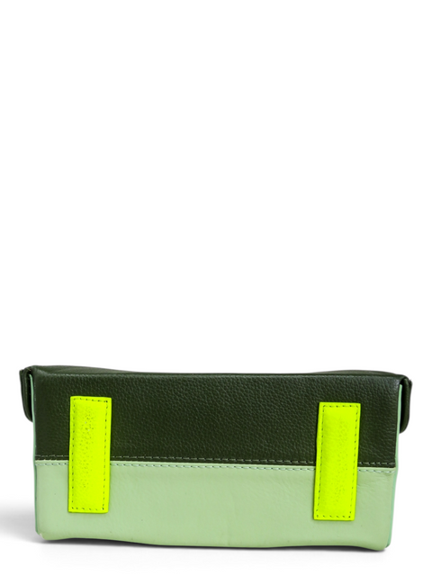 Bolso "Secretaire"