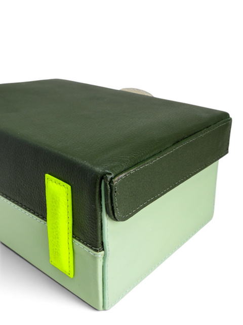 Bolso "Secretaire"