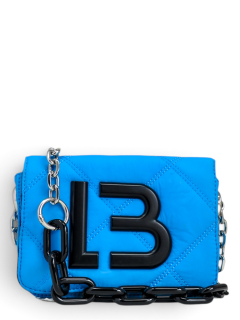 Bolso "Bandolera XS"