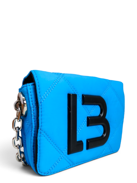 Bolso "Bandolera XS"