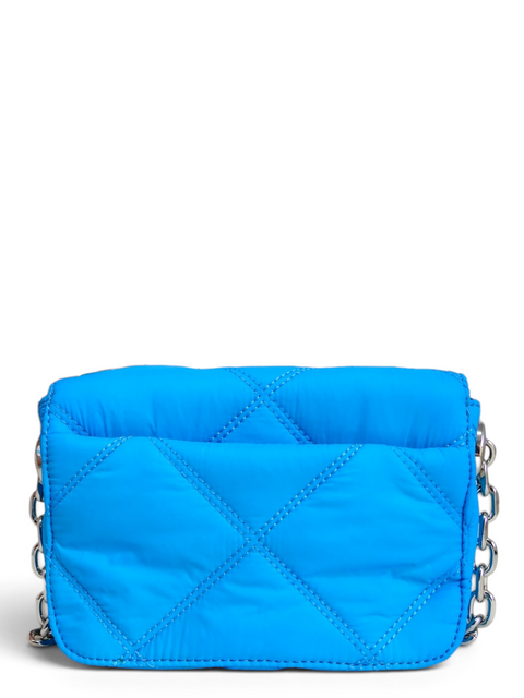 Bolso "Bandolera XS"