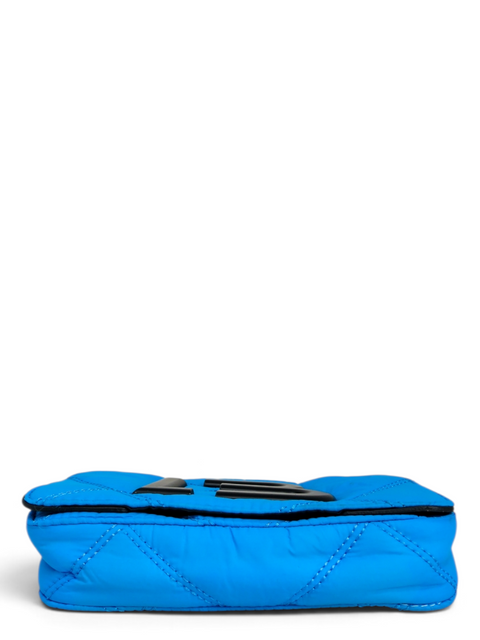 Bolso "Bandolera XS"