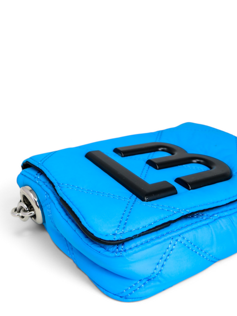 Bolso "Bandolera XS"