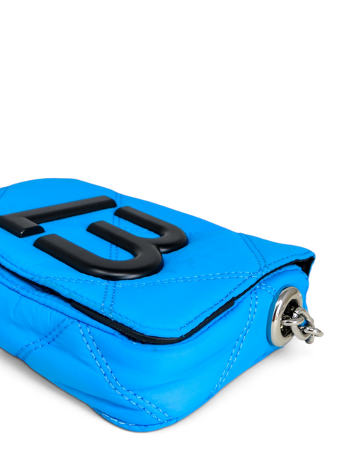 Bolso "Bandolera XS"