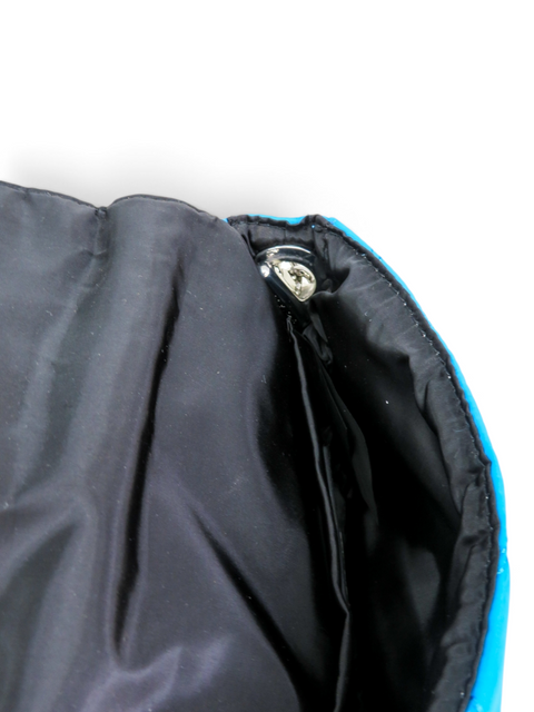 Bolso "Bandolera XS"