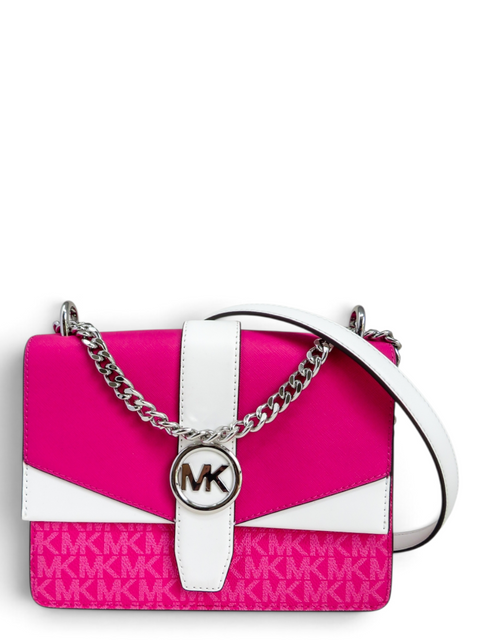 Bolso "Greenwich"