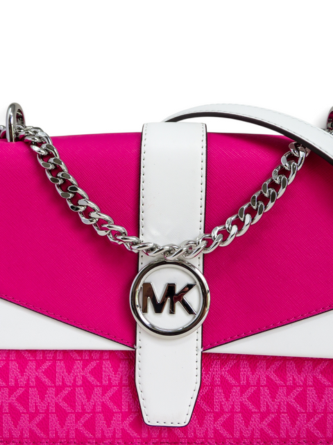 Bolso "Greenwich"