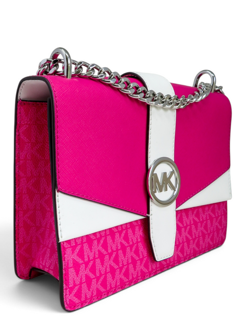 Bolso "Greenwich"