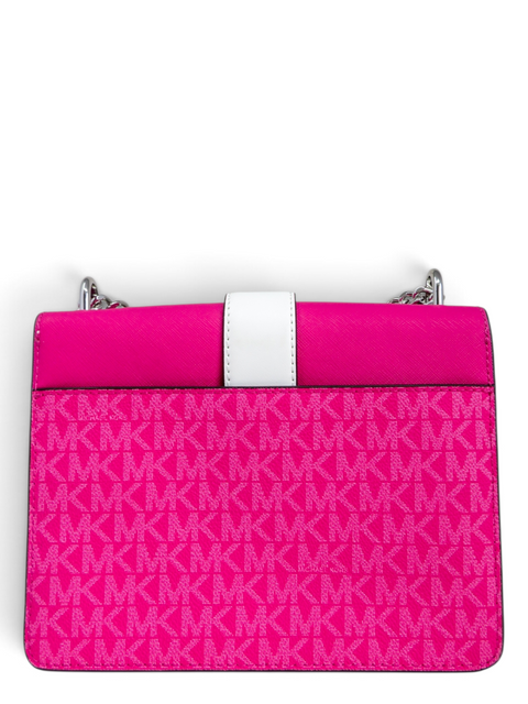 Bolso "Greenwich"