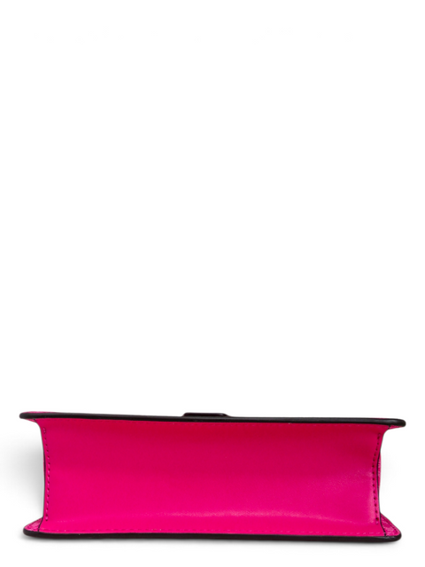 Bolso "Greenwich"