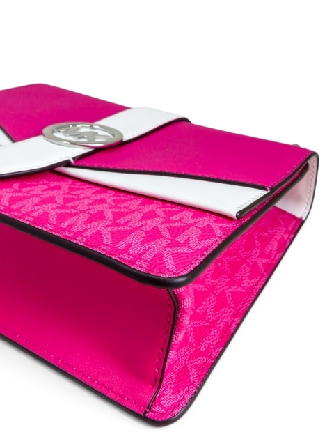 Bolso "Greenwich"