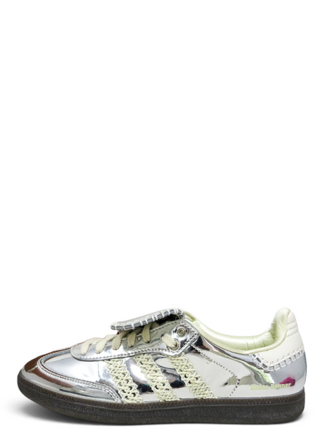 Tenis "Samba x Wales Bonner"