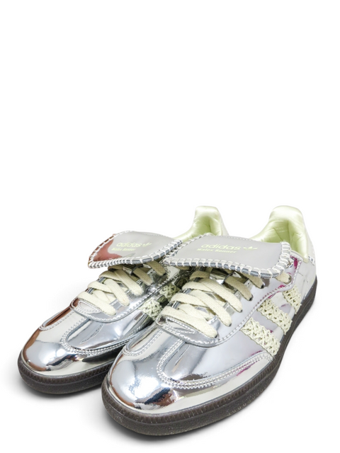 Tenis "Samba x Wales Bonner"
