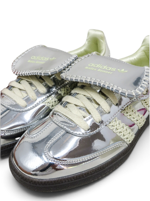 Tenis "Samba x Wales Bonner"