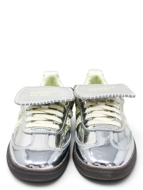 Tenis "Samba x Wales Bonner"
