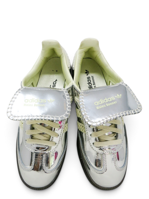 Tenis "Samba x Wales Bonner"
