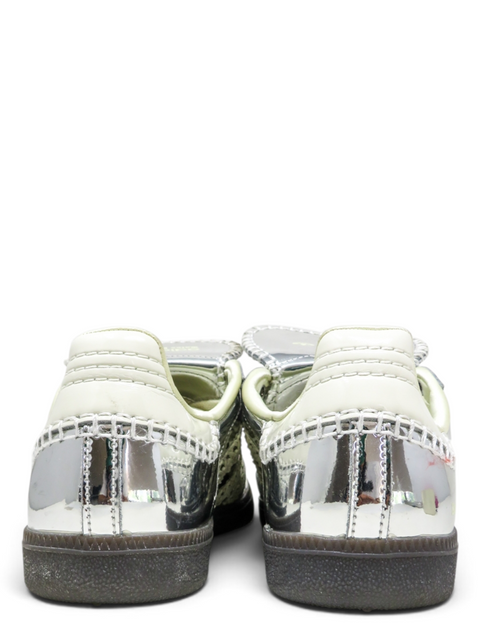 Tenis "Samba x Wales Bonner"
