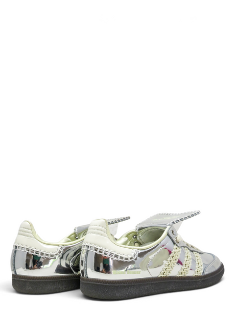 Tenis "Samba x Wales Bonner"