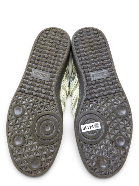 Tenis "Samba x Wales Bonner"