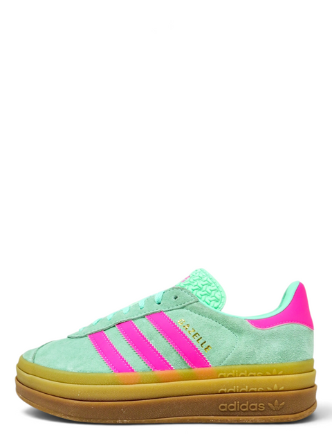 Tenis "Gazelle Bold"