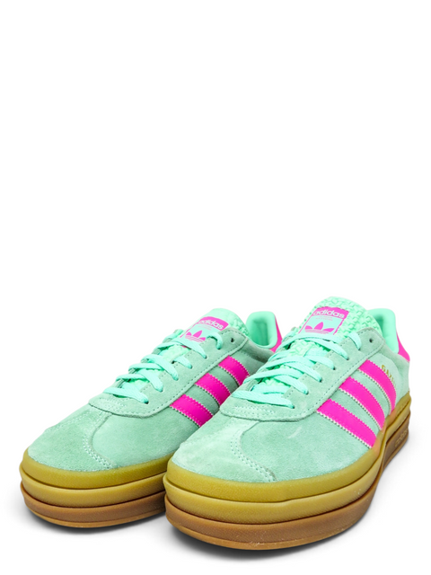Tenis "Gazelle Bold"