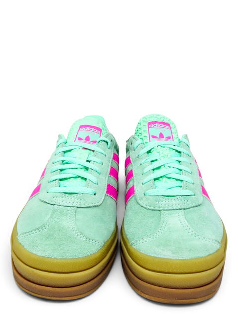 Tenis "Gazelle Bold"