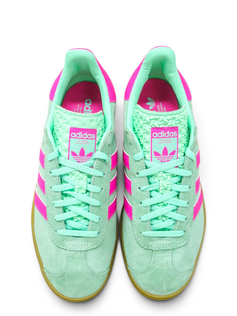Tenis "Gazelle Bold"