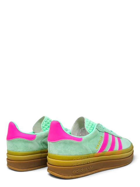 Tenis "Gazelle Bold"