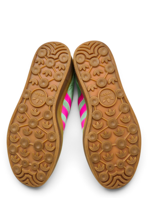 Tenis "Gazelle Bold"