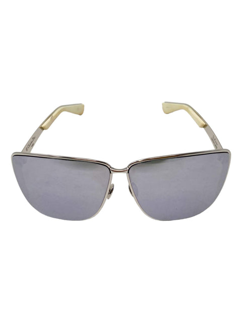Gafas "Futurist 010DC"