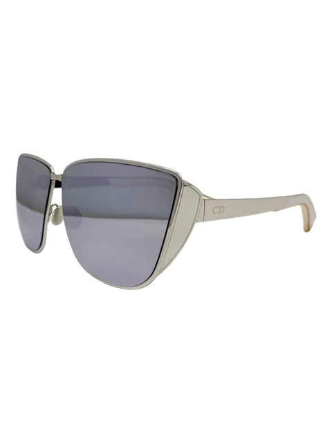 Gafas "Futurist 010DC"
