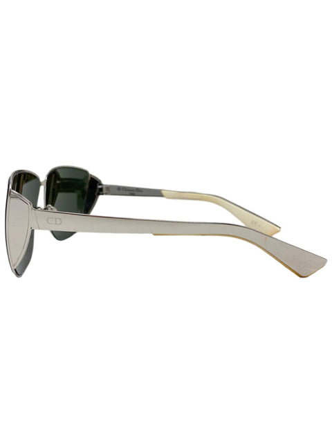 Gafas "Futurist 010DC"