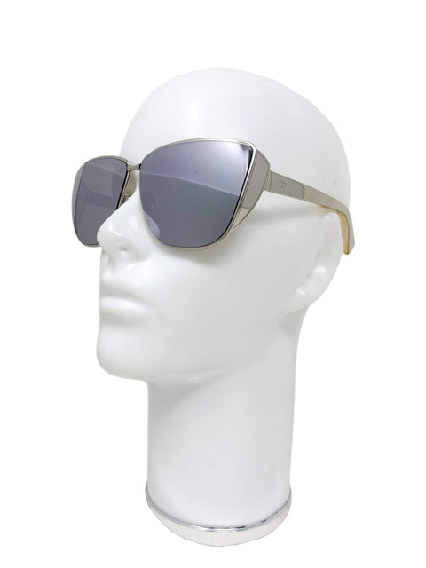 Gafas "Futurist 010DC"