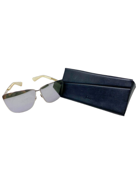 Gafas "Futurist 010DC"