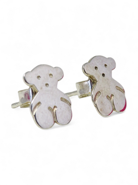 Aretes "Sweet Dolls"
