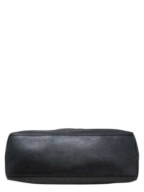 Bolso "Soho Chain Tote Bag"